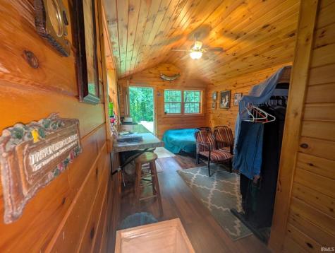 7845 S Old State Road 37 Bloomington IN 47403