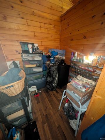 7845 S Old State Road 37 Bloomington IN 47403