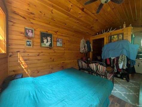7845 S Old State Road 37 Bloomington IN 47403