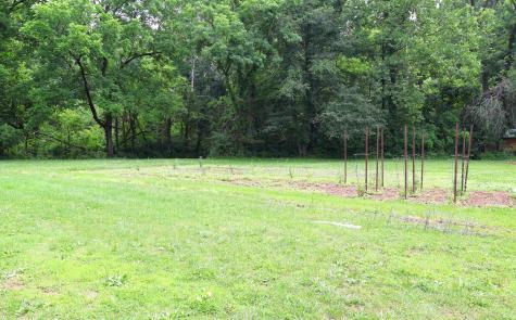 7845 S Old State Road 37 Bloomington IN 47403
