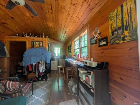 7845 S Old State Road 37 Bloomington IN 47403