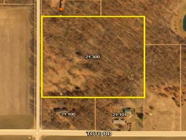 2950 S 1150 E Culver IN 46511