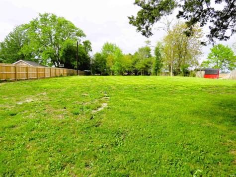 728 E State Road 28 Tipton IN 46072