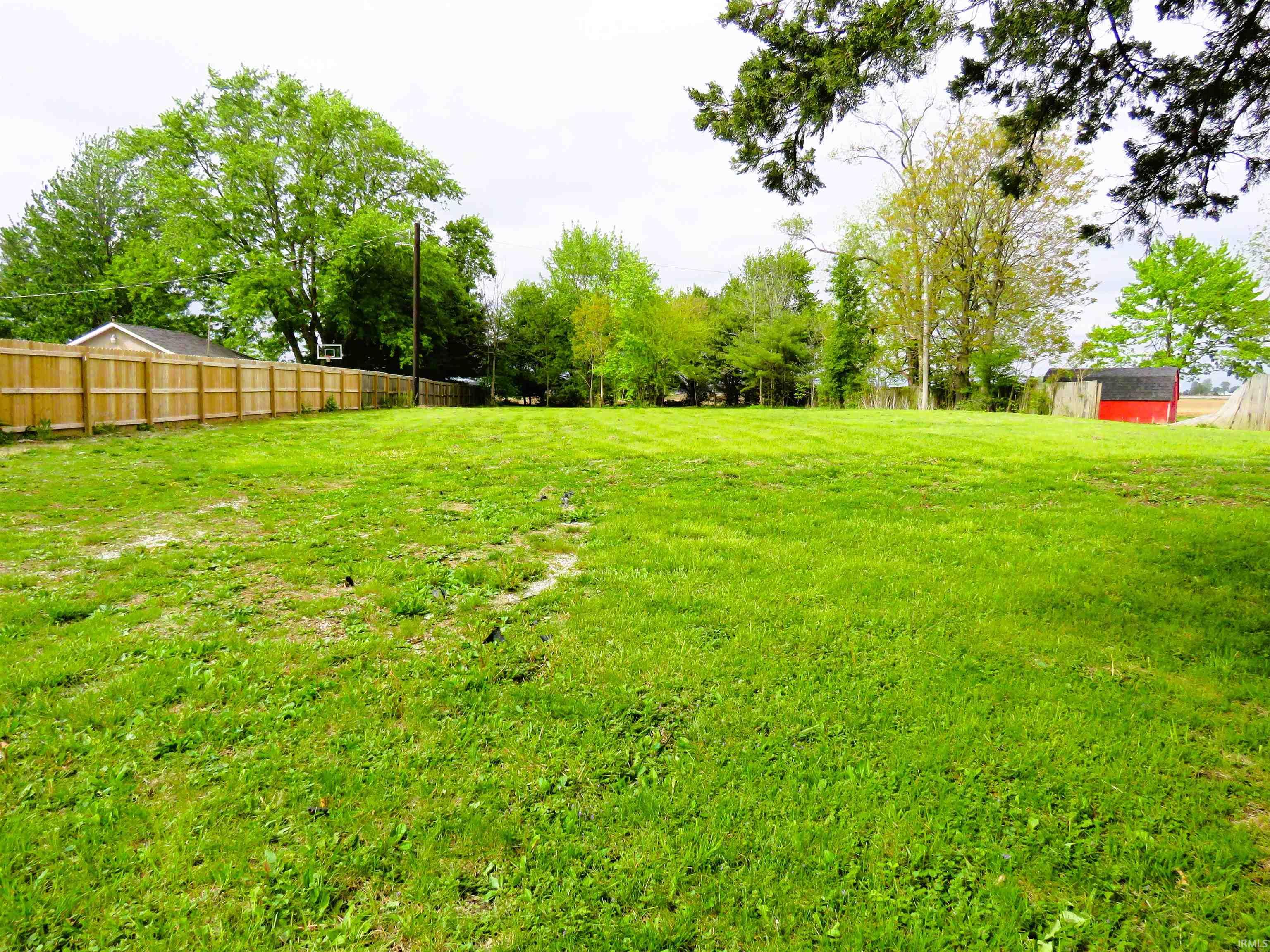 728 E State Road 28 Tipton IN 46072