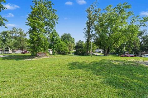 770 S April Drive Cromwell IN 46732