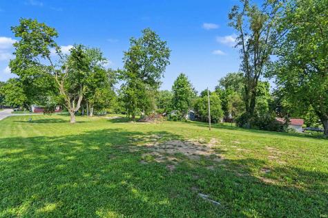 770 S April Drive Cromwell IN 46732