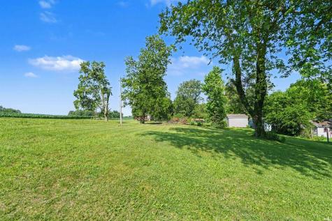 770 S April Drive Cromwell IN 46732