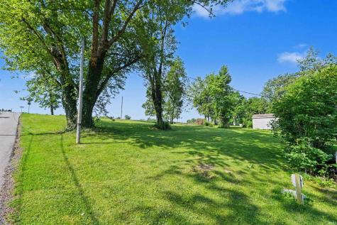 770 S April Drive Cromwell IN 46732