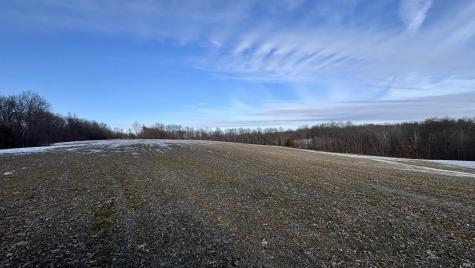 Off Co Rd 200 S French Lick IN 47432