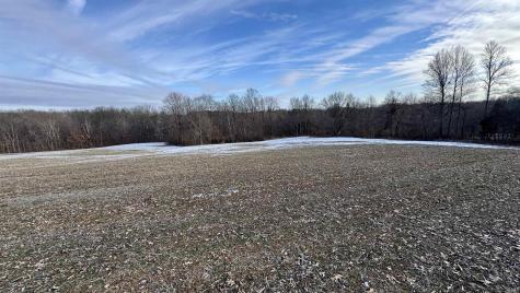 Off Co Rd 200 S French Lick IN 47432