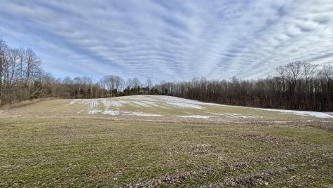 Off Co Rd 200 S French Lick IN 47432