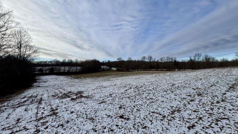 Off Co Rd 200 S French Lick IN 47432