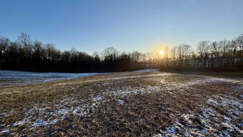 Off Co Rd 200 S French Lick IN 47432