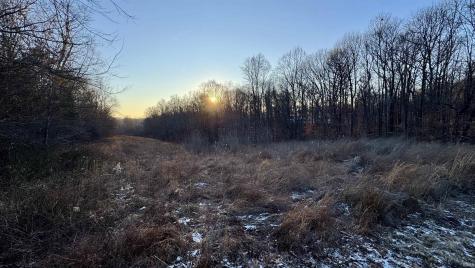 Off Co Rd 200 S French Lick IN 47432