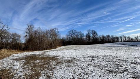 Off Co Rd 200 S French Lick IN 47432