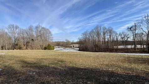 Off Co Rd 200 S French Lick IN 47432