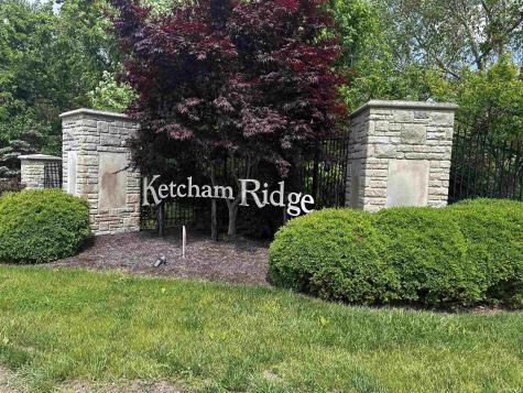 7084 S National Point Road Bloomington IN 47403