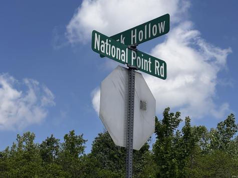 7084 S National Point Road Bloomington IN 47403
