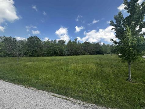 7084 S National Point Road Bloomington IN 47403