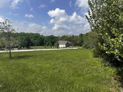 7084 S National Point Road Bloomington IN 47403