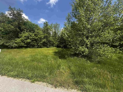 7084 S National Point Road Bloomington IN 47403