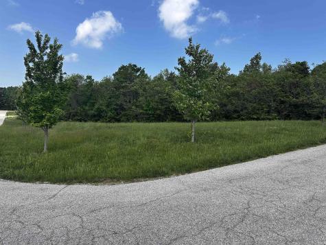 7084 S National Point Road Bloomington IN 47403