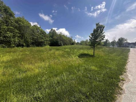 7084 S National Point Road Bloomington IN 47403