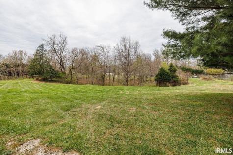 3757 E Stipp Road Bloomington IN 47401
