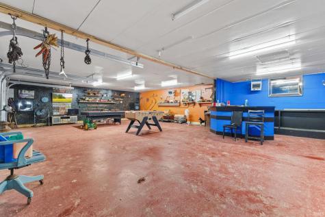 8734 N 200 W Alexandria IN 46001