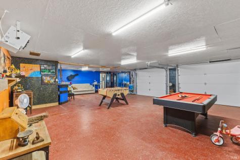 8734 N 200 W Alexandria IN 46001