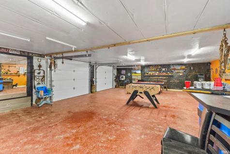 8734 N 200 W Alexandria IN 46001