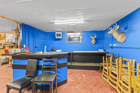 8734 N 200 W Alexandria IN 46001