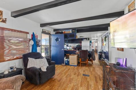 8734 N 200 W Alexandria IN 46001