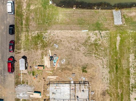 2050 Deepwater(lot 29) Loop Monticello IN 47960