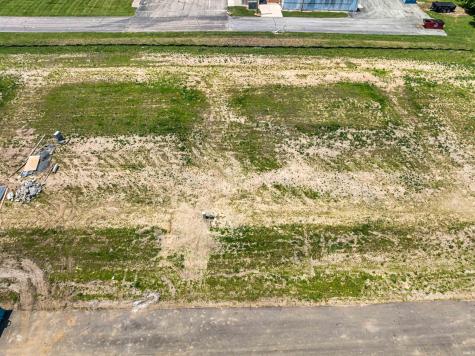 2050 Deepwater(lot 29) Loop Monticello IN 47960