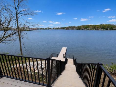 2049 Deepwater (Lot 16) Loop Monticello IN 47960