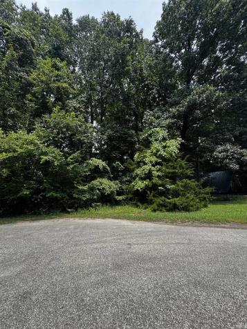 210 Shooting Star Way Cloverdale IN 46120