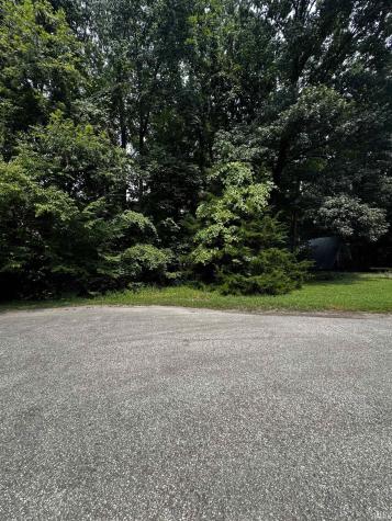 210 Shooting Star Way Cloverdale IN 46120