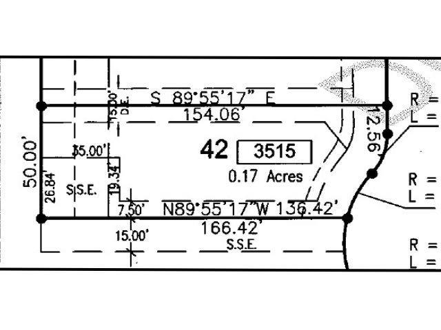 3515 N Hackberry Street Bloomington IN 47404