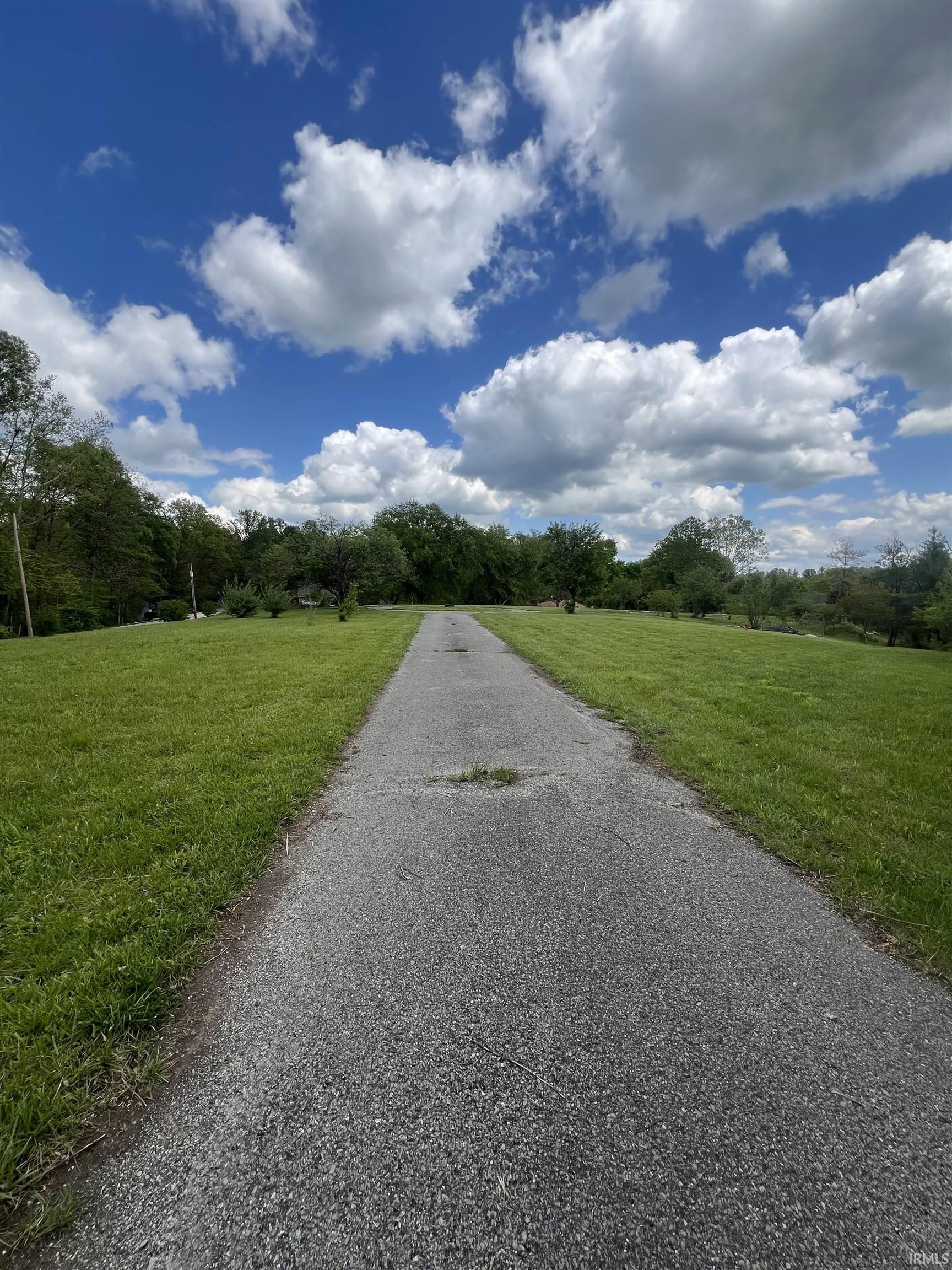 6977 E State Road 46 Road Bloomington IN 47408