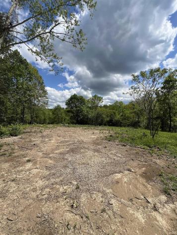 6977 E State Road 46 Road Bloomington IN 47408