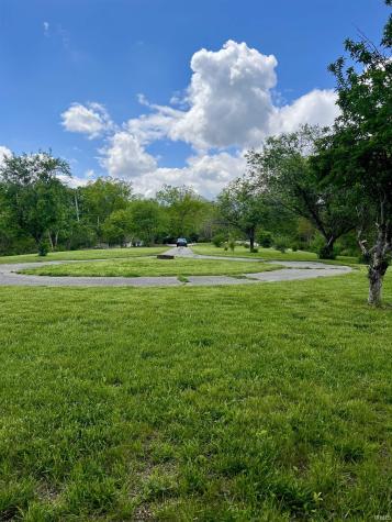 6977 E State Road 46 Road Bloomington IN 47408