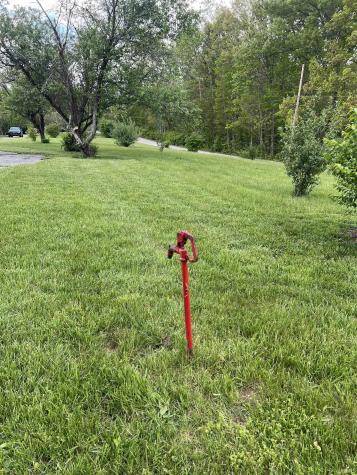 6977 E State Road 46 Road Bloomington IN 47408