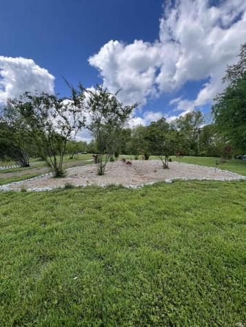 6977 E State Road 46 Road Bloomington IN 47408