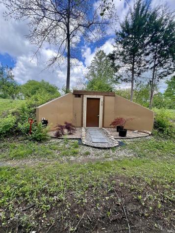 6977 E State Road 46 Road Bloomington IN 47408