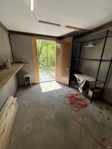 6977 E State Road 46 Road Bloomington IN 47408