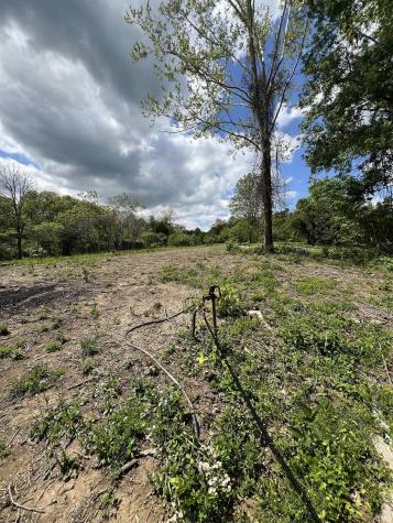 6977 E State Road 46 Road Bloomington IN 47408