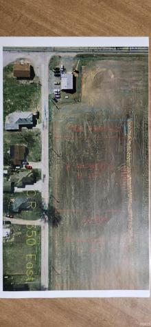 1334 N 350 East Tipton IN 46072
