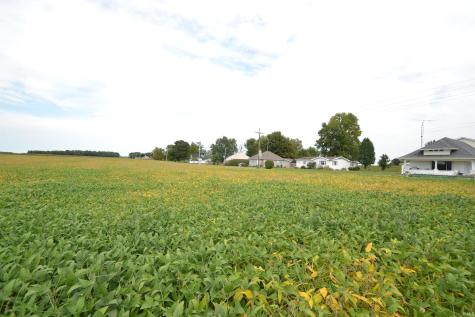 1334 N 350 East Tipton IN 46072