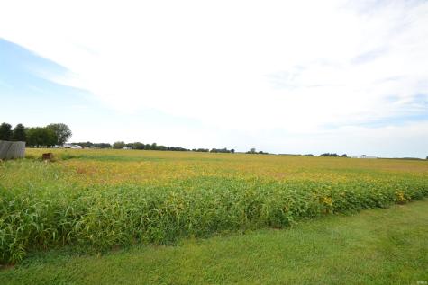 1334 N 350 East Tipton IN 46072